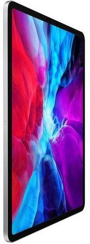 Refurbished iPad Pro 12.9-inch (2020) 4th Gen - Reebelo Österreich
