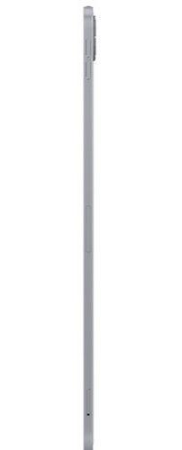 Refurbished iPad Pro 12.9-inch (2020) 4th Gen - Reebelo Österreich