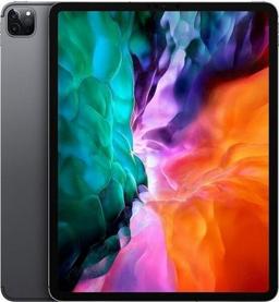 Refurbished iPad Pro 12.9-inch (2020) 4th Gen - Reebelo Österreich