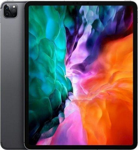 Refurbished iPad Pro 12.9-inch (2020) 4th Gen - Reebelo Österreich