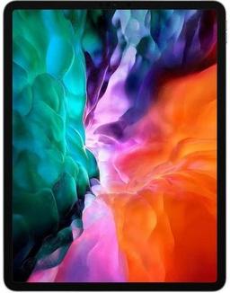 Refurbished iPad Pro 12.9-inch (2020) 4th Gen - Reebelo Österreich