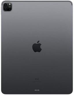 Refurbished iPad Pro 12.9-inch (2020) 4th Gen - Reebelo Österreich