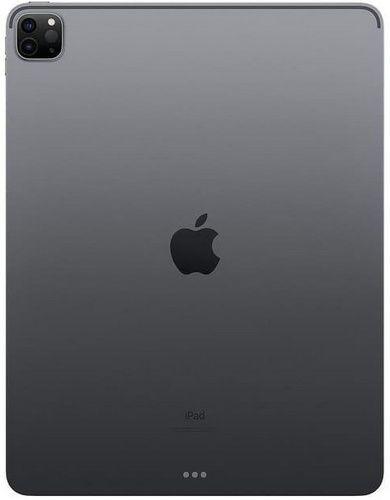 Refurbished iPad Pro 12.9-inch (2020) 4th Gen - Reebelo Österreich