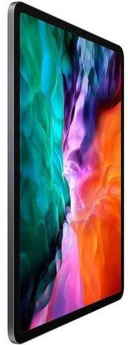 Refurbished iPad Pro 12.9-inch (2020) 4th Gen - Reebelo Österreich