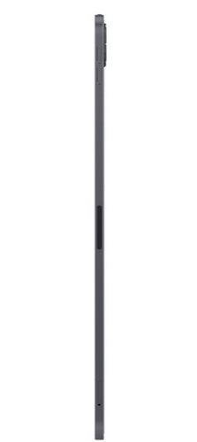 Refurbished iPad Pro 12.9-inch (2020) 4th Gen - Reebelo Österreich