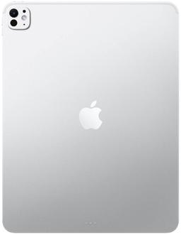 Refurbished iPad Pro M5 (2025) - Reebelo Österreich