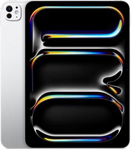 Refurbished iPad Pro M5 (2025) - Reebelo Österreich