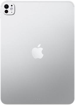 Refurbished iPad Pro M5 (2025) - Reebelo Österreich