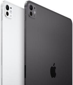 Refurbished iPad Pro M5 (2025) - Reebelo Österreich