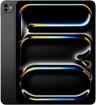 iPad Pro M5 (2025)