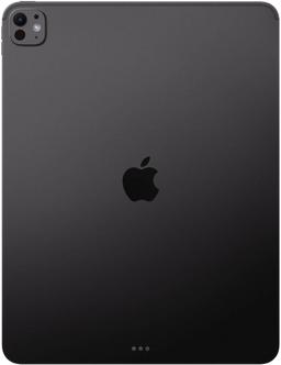 Refurbished iPad Pro M5 (2025) - Reebelo Österreich