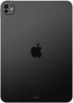 Refurbished iPad Pro M5 (2025) - Reebelo Österreich