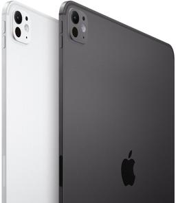 Refurbished iPad Pro M5 (2025) - Reebelo Österreich