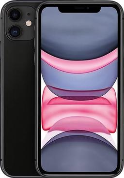Refurbished iPhone 11 - Reebelo Österreich