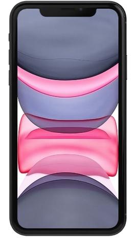 Refurbished iPhone 11 - Reebelo Österreich