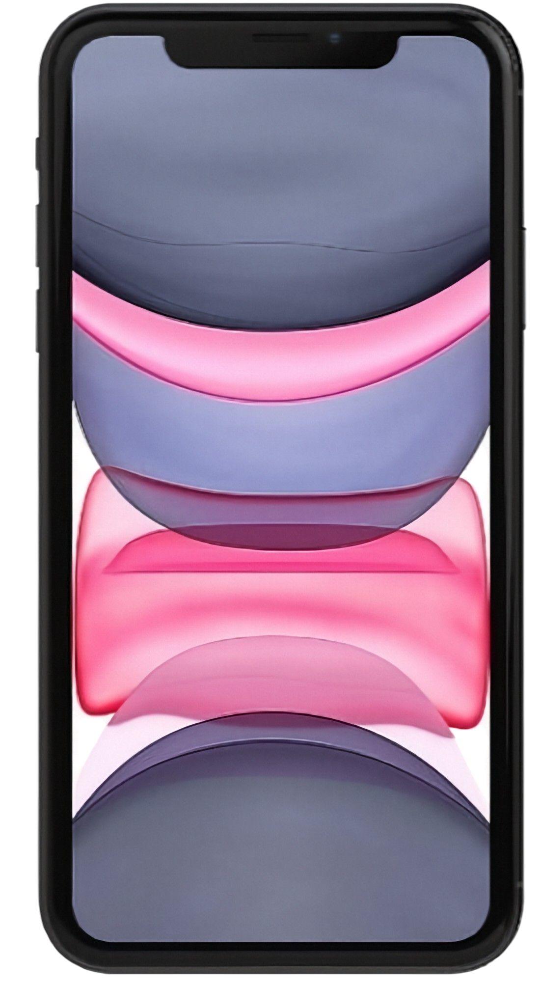 Refurbished iPhone 11 - Reebelo Österreich