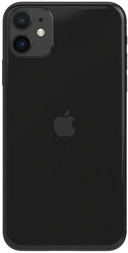 Refurbished iPhone 11 - Reebelo Österreich