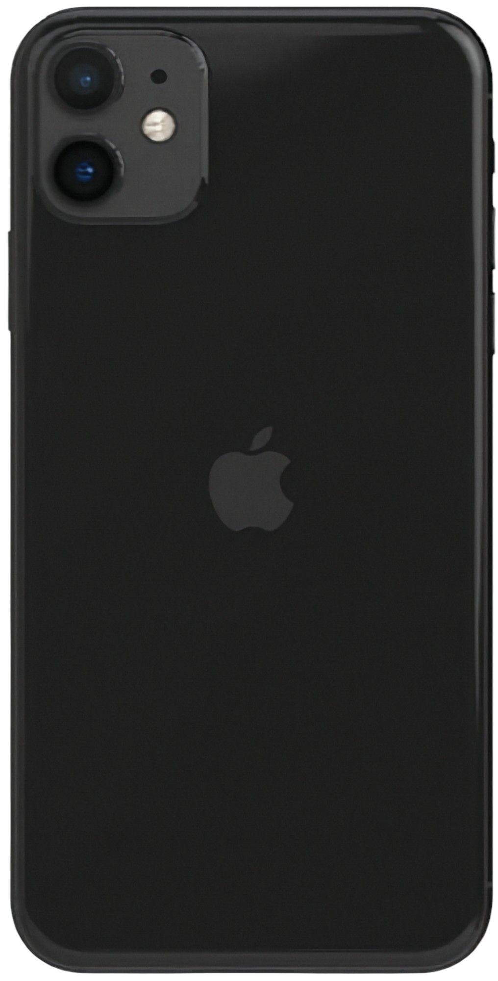 Refurbished iPhone 11 - Reebelo Österreich