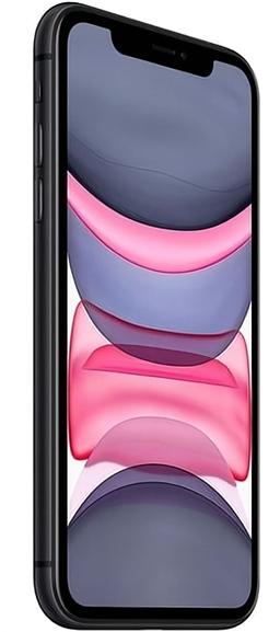 Refurbished iPhone 11 - Reebelo Österreich