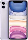 iPhone 11 - 64 GB - Lila - Entsperrt - Gut - Standardakku