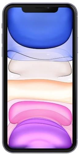 Refurbished iPhone 11 - Reebelo Österreich