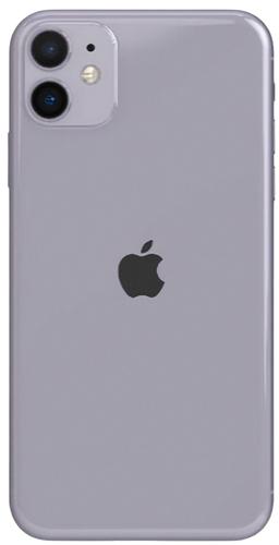 Refurbished iPhone 11 - Reebelo Österreich