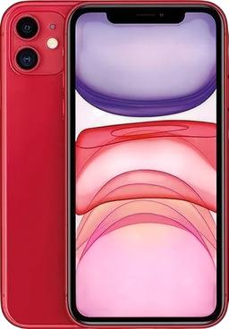 Refurbished iPhone 11 - Reebelo Österreich