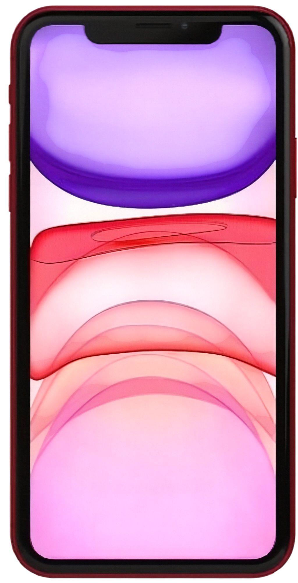 Refurbished iPhone 11 - Reebelo Österreich
