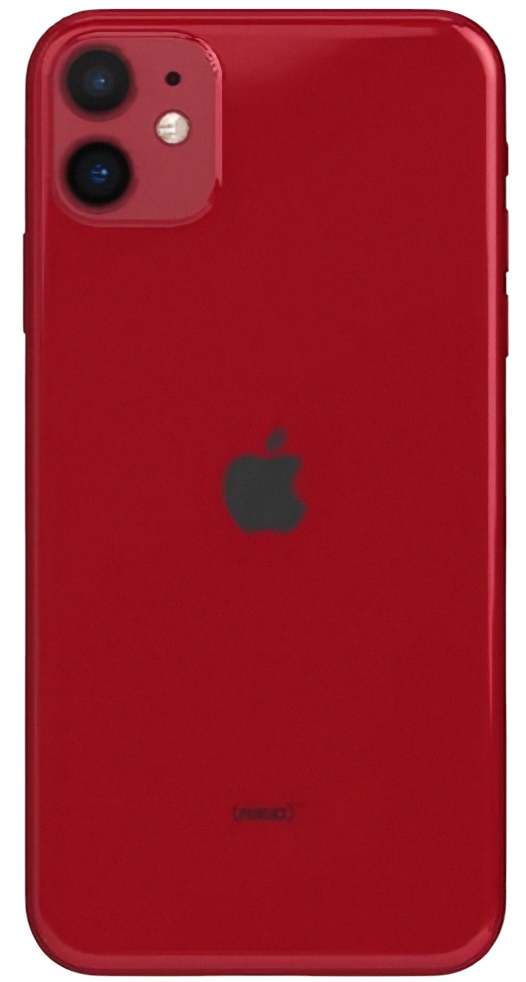 Refurbished iPhone 11 - Reebelo Österreich