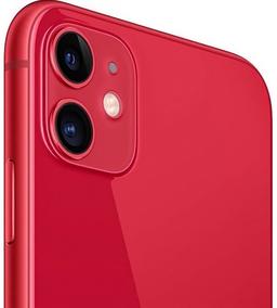 Refurbished iPhone 11 - Reebelo Österreich