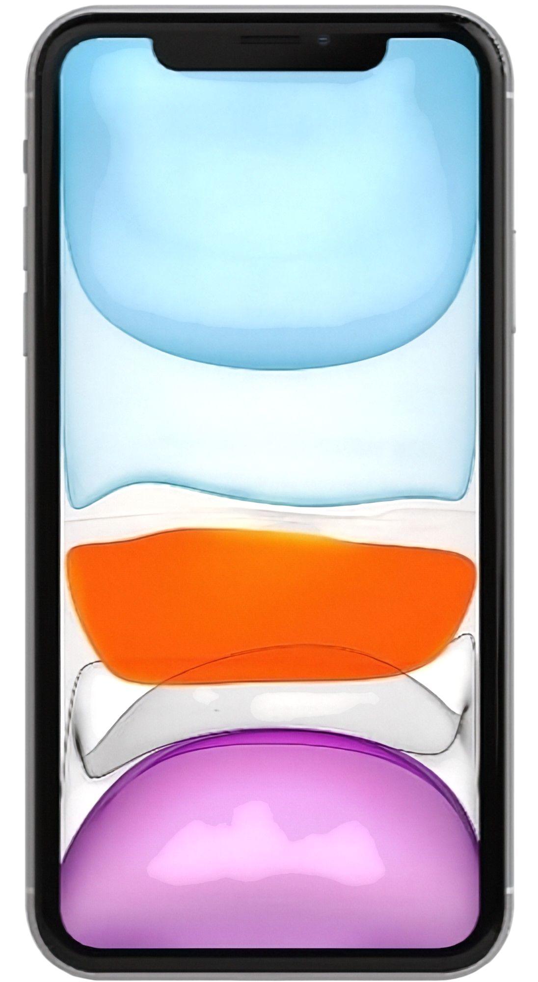 Refurbished iPhone 11 - Reebelo Österreich