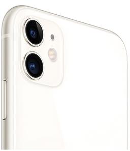 Refurbished iPhone 11 - Reebelo Österreich