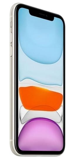 Refurbished iPhone 11 - Reebelo Österreich