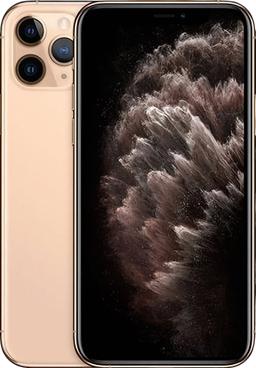 Refurbished iPhone 11 Pro - Reebelo Österreich