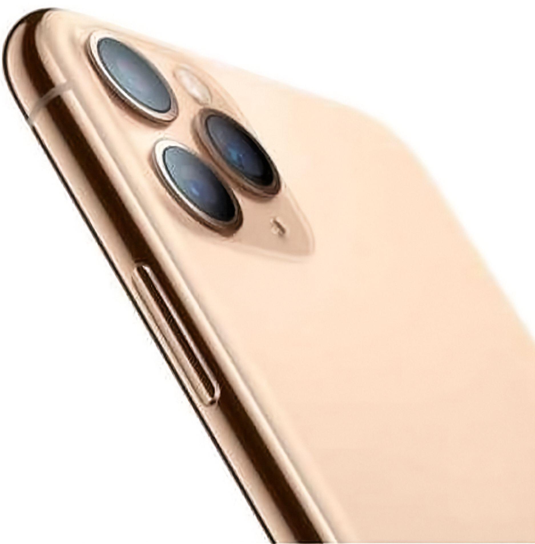 Refurbished iPhone 11 Pro - Reebelo Österreich