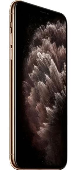 Refurbished iPhone 11 Pro - Reebelo Österreich