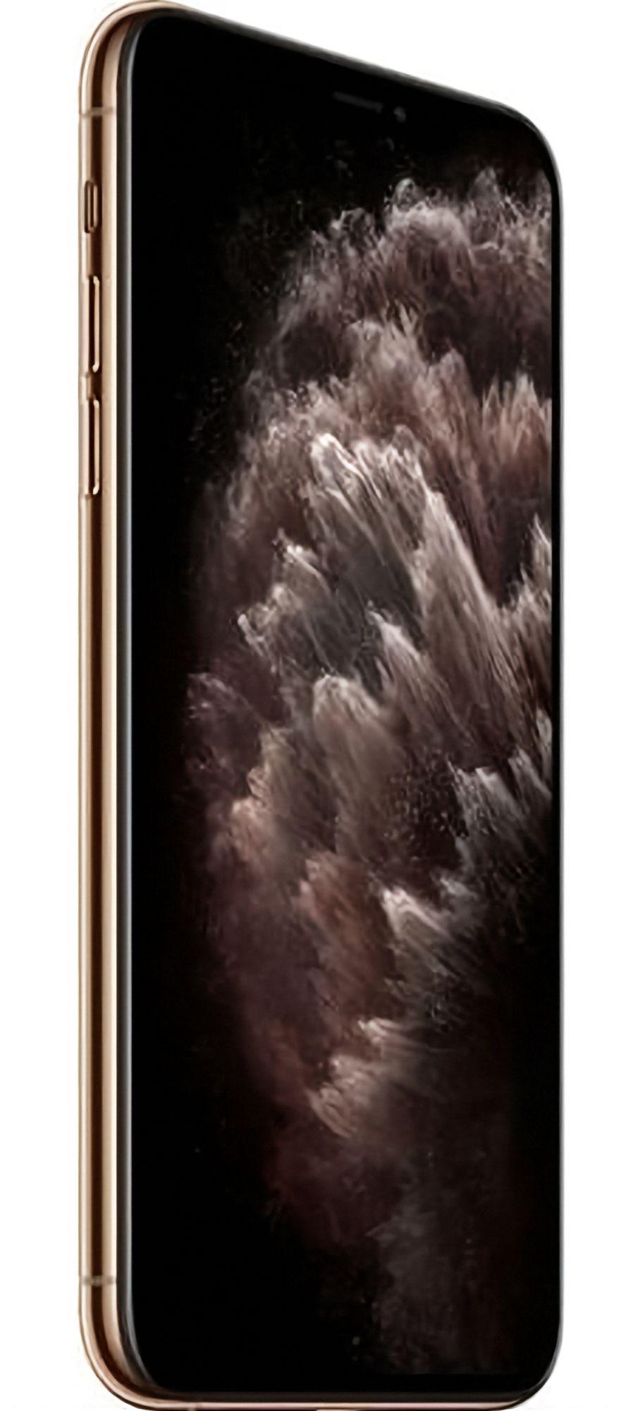 Refurbished iPhone 11 Pro - Reebelo Österreich