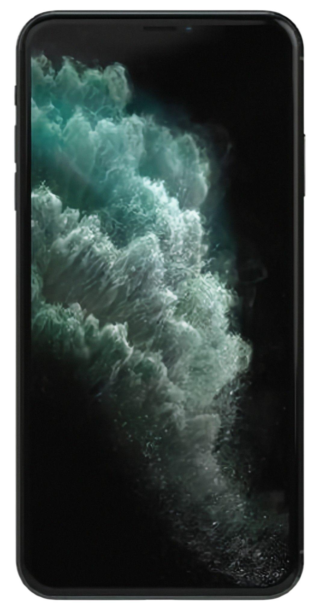 Refurbished iPhone 11 Pro - Reebelo Österreich