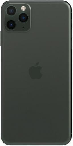 Refurbished iPhone 11 Pro - Reebelo Österreich