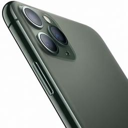Refurbished iPhone 11 Pro - Reebelo Österreich