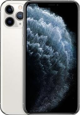 Refurbished iPhone 11 Pro - Reebelo Österreich