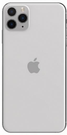 Refurbished iPhone 11 Pro - Reebelo Österreich