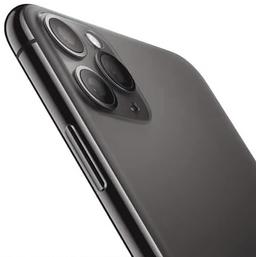 Refurbished iPhone 11 Pro - Reebelo Österreich