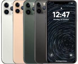 Refurbished iPhone 11 Pro Max - Reebelo Österreich