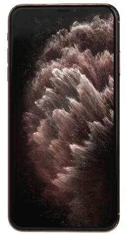 Refurbished iPhone 11 Pro Max - Reebelo Österreich