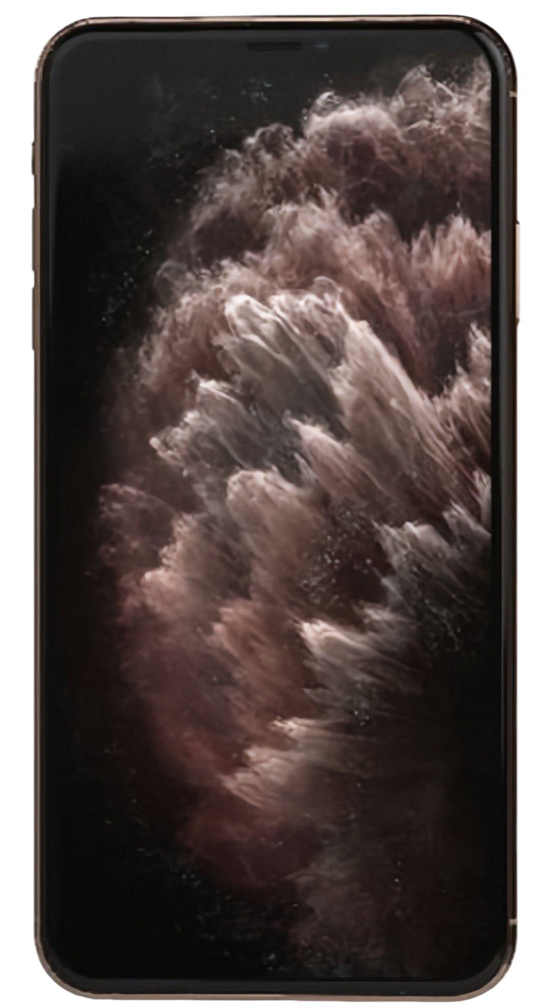 Refurbished iPhone 11 Pro Max - Reebelo Österreich