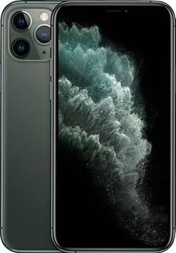 Refurbished iPhone 11 Pro Max - Reebelo Österreich