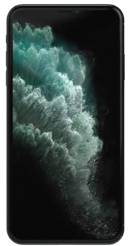 Refurbished iPhone 11 Pro Max - Reebelo Österreich