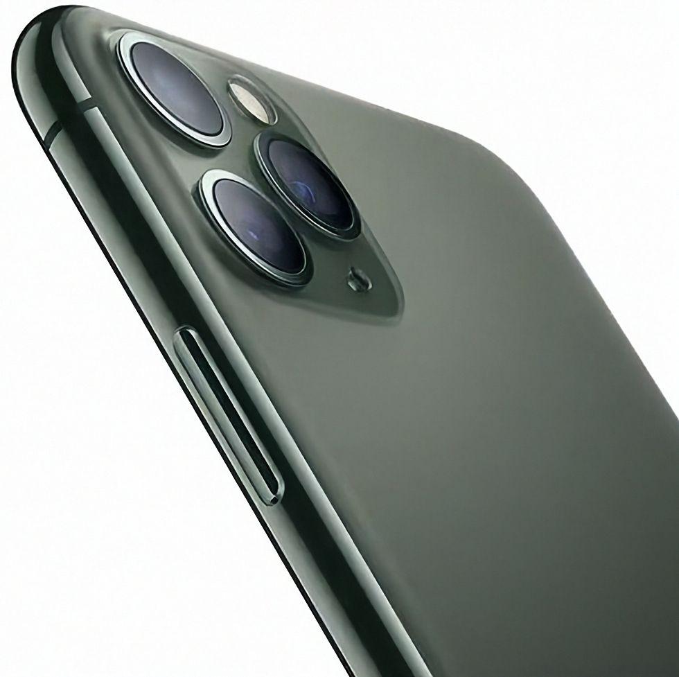 Refurbished iPhone 11 Pro Max - Reebelo Österreich