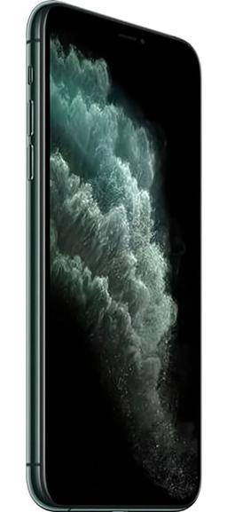 Refurbished iPhone 11 Pro Max - Reebelo Österreich